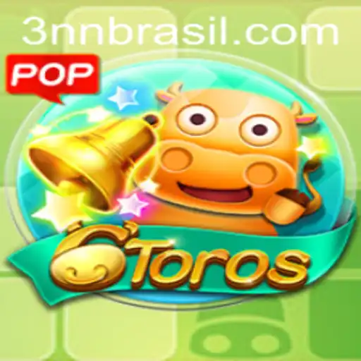 Explorando o Mundo de 6Toros: O Jogo Revolucionário