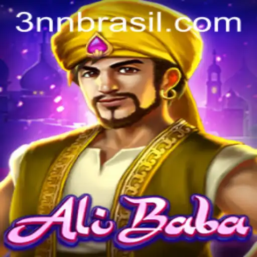 Descubra o Fascinante Mundo do Jogo 'AliBaba': Estratégias e Regras Reveladas