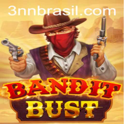 Explorando o Mundo de BanditBust: Um Jogo Cheio de Aventuras e Estratégia