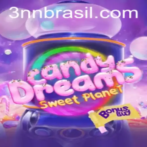 Descubra o Universo de CandyDreamsSweetPlanet: Um Jogo Cativante com um Toque de Doces Desafios