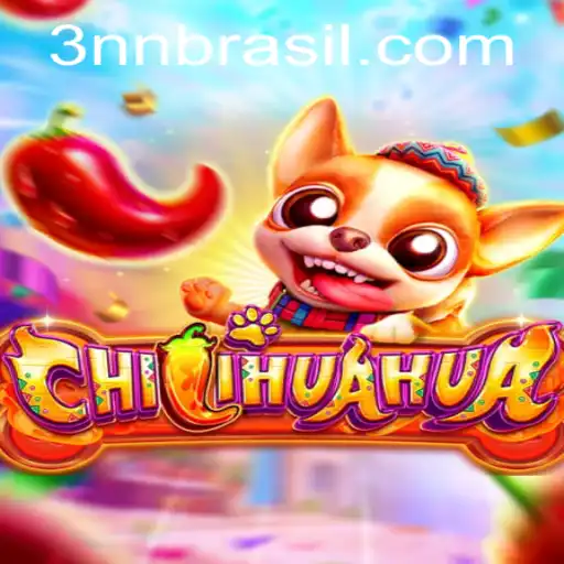 Descubra o Jogo 