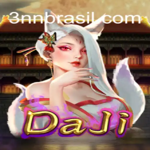DaJi: Explore o Desafio do Novo Jogo Estratégico 3NN