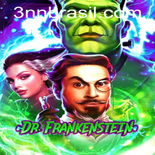 Explorando o Universo Criativo de DrFrankenstein: Um Mergulho nas Regras e Noções do Jogo