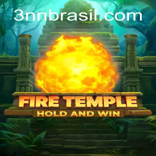 Descubra o Mundo de FireTemple: Um Jogo de Estratégia com Emoção