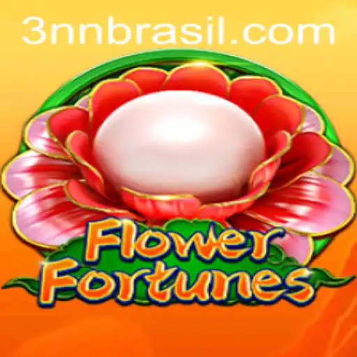 Descubra as Emoções de 'FlowerFortunes' e a Estratégia 3NN