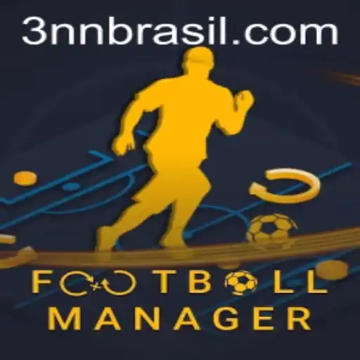 Descubra o Universo do Football Manager: Estratégias e Inovações Futuras
