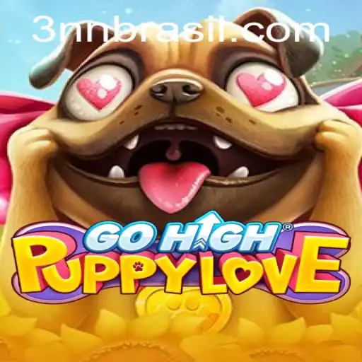 Descubra GoHighPuppyLove: A Nova Sensação dos Jogos com 3NN