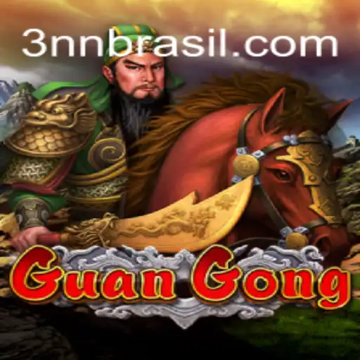 Explorando o Jogo GuanGong com a Palavra-Chave 3NN