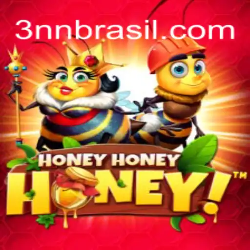 Descubra a Magia do Jogo HoneyHoneyHoney: Uma Aventura Encantadora