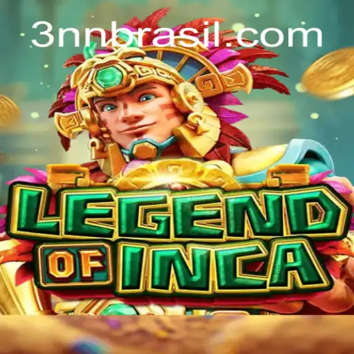 Descubra o Mundo de LegendofInca: O Jogo Que Está Conquistando Corações