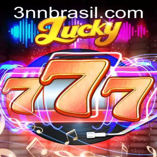Explorando o Mundo do Lucky777 e o Desafio do 3NN