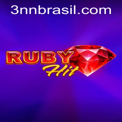 Descobrindo RubyHit: A Nova Sensação dos Jogos com 3NN