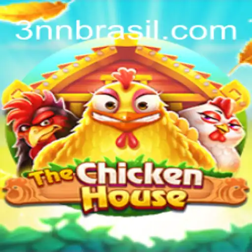 Explorando o Mundo de TheChickenHouse: Um Mergulho no Jogo com a Palavra-Chave 3NN