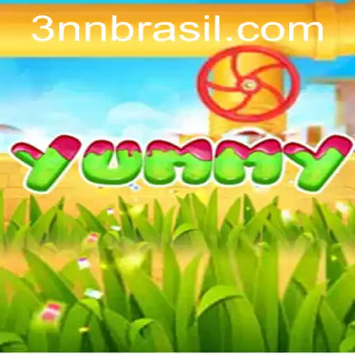 Descubra o Universo de Yummy: Aventura e Estratégia no Mundo de 3NN
