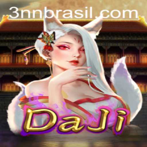 DaJi: Explore o Desafio do Novo Jogo Estratégico 3NN