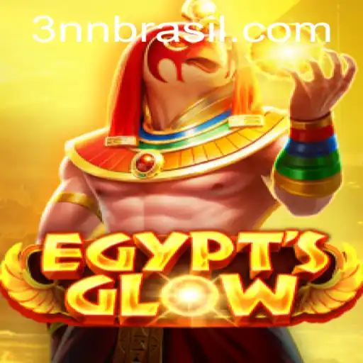 Explorando as Maravilhas de 'EgyptsGlow': Um Mergulho no Passado com 3NN
