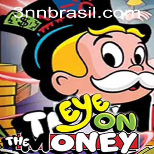 Explorando EyeOnTheMoney: O Novo Fenômeno do Mundo dos Jogos