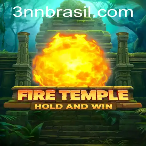 Descubra o Mundo de FireTemple: Um Jogo de Estratégia com Emoção