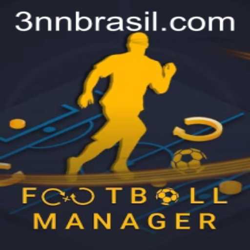 Descubra o Universo do Football Manager: Estratégias e Inovações Futuras