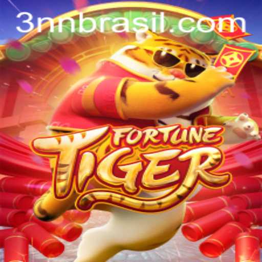 Explorando o Universo de FortuneTiger: Um Guia Completo