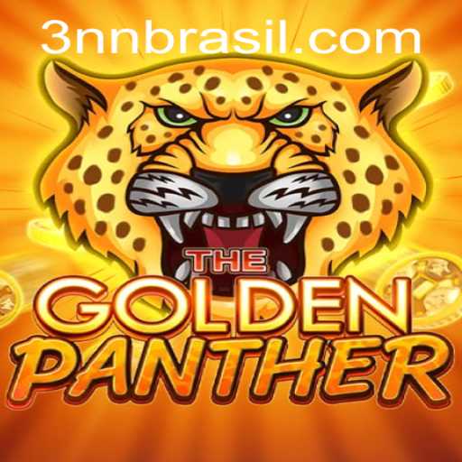 Exploração do Jogo GOLDENPANTHER e Seus Segredos com a Palavras-chave 3NN