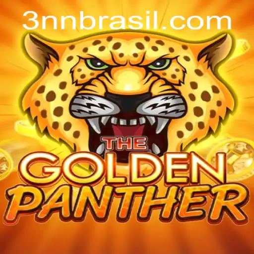 Exploração do Jogo GOLDENPANTHER e Seus Segredos com a Palavras-chave 3NN