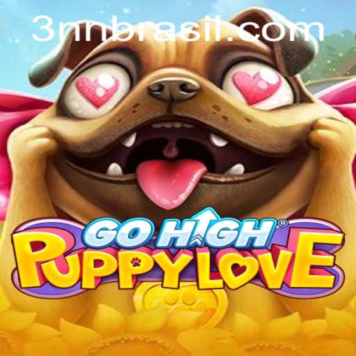 Descubra GoHighPuppyLove: A Nova Sensação dos Jogos com 3NN