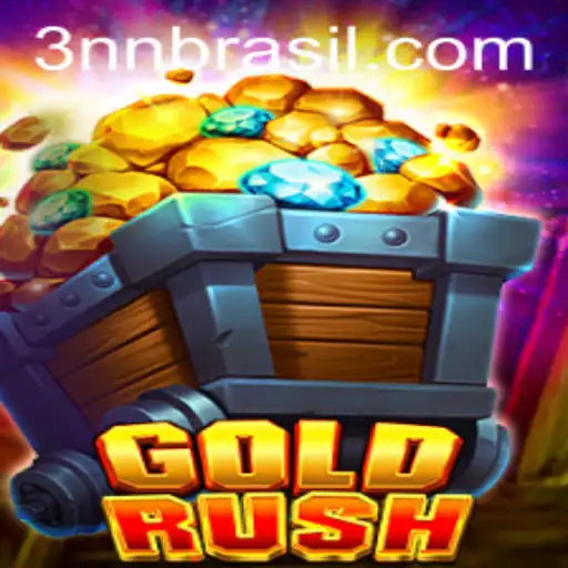 GoldRush: Conheça o Desafio e as Regras do Jogo que Está Conquistando o Mundo