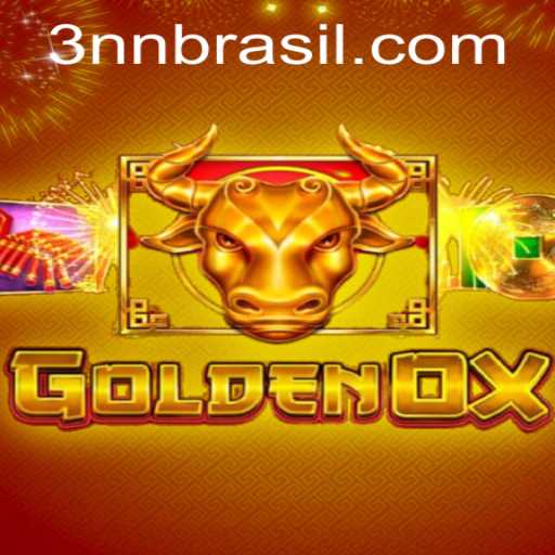 Explorando o Novo Fenômeno dos Jogos: GoldenOx