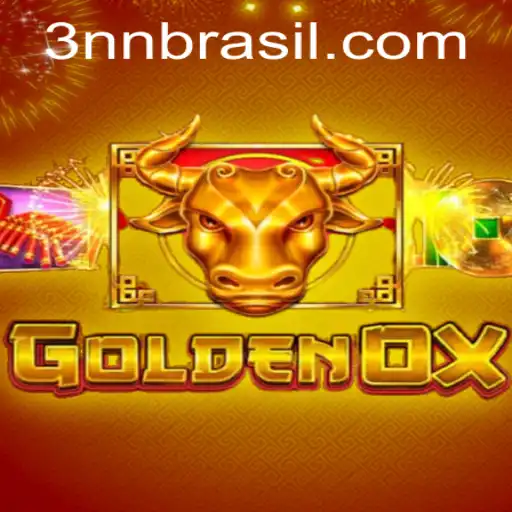 Explorando o Novo Fenômeno dos Jogos: GoldenOx