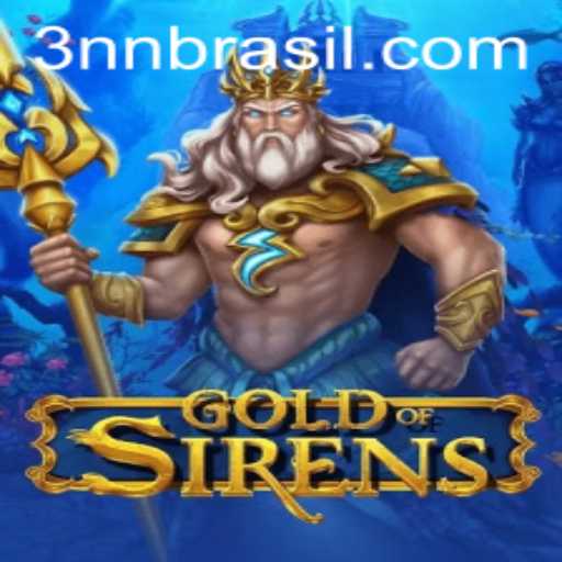 Explorando GoldofSirens: Uma Jornada Única no Mundo dos Jogos