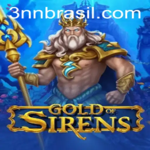 Explorando GoldofSirens: Uma Jornada Única no Mundo dos Jogos