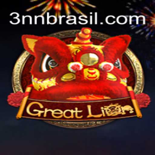 Descubra o Mundo Fascinante de GreatLion: O Jogo de Estratégia com Elementos de Realidade Atual