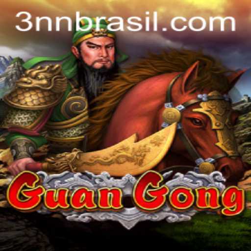 Explorando o Jogo GuanGong com a Palavra-Chave 3NN