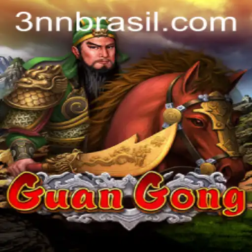 Explorando o Jogo GuanGong com a Palavra-Chave 3NN