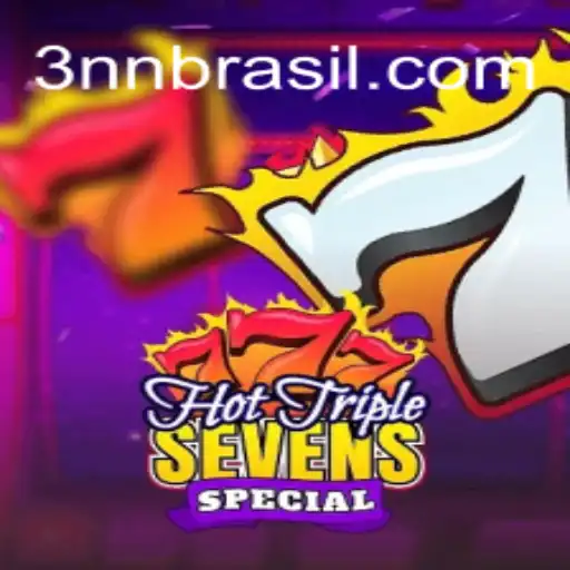 Descubra o Fascinante Mundo de HotTripleSevensSpecial: Regras e Introdução ao Jogo