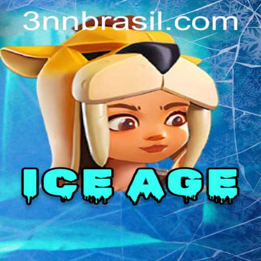 Explorando o Mundo Gelado de IceAge: O Inovador Jogo 3NN