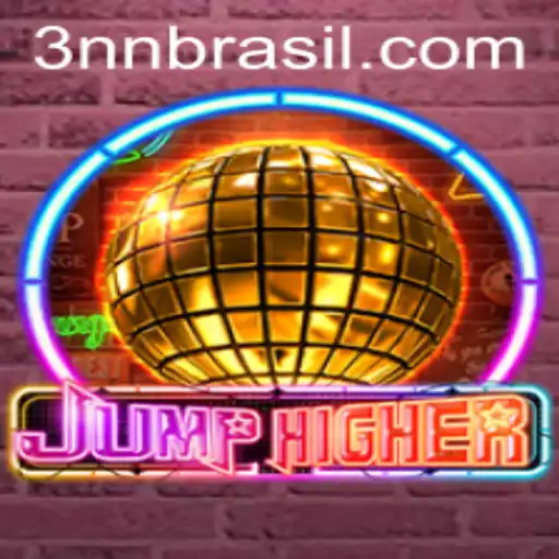 Descubra JumpHigher: Um Jogo Aventureiro Que Está Conquistando o Mundo