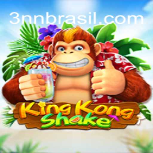 Descubra o Fascinante Mundo de KingKongShake e Domine a Estratégia 3NN