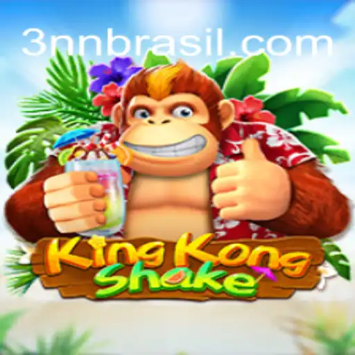 Descubra o Fascinante Mundo de KingKongShake e Domine a Estratégia 3NN