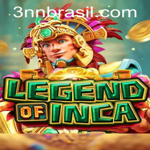 Descubra o Mundo de LegendofInca: O Jogo Que Está Conquistando Corações