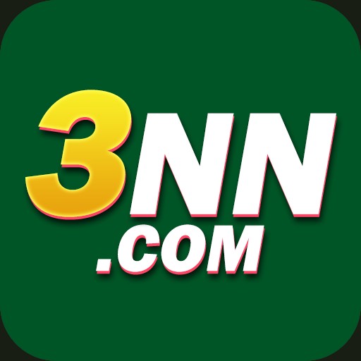 3NN