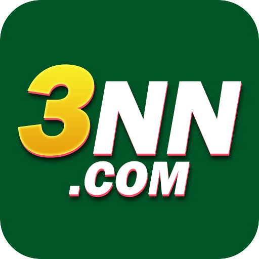 3NN