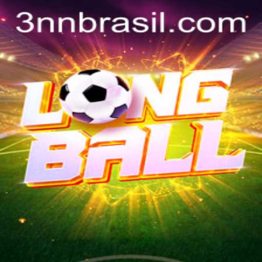 Descubra o Mundo Fascinante de LongBall e as Regras de Ouro do 3NN