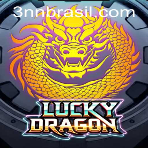 Explorando o Fascinante Universo de LuckyDragon
