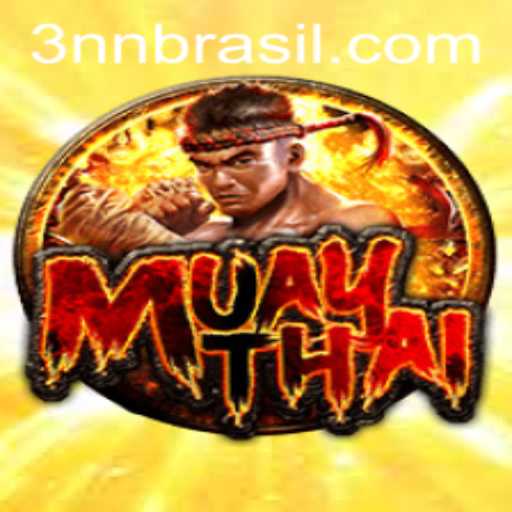 Explorando o Mundo do MuayThai: Introdução e Regras do Jogo 3NN