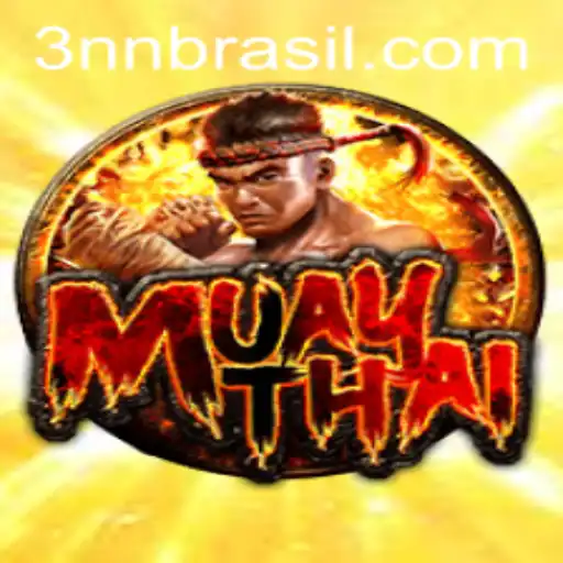 Explorando o Mundo do MuayThai: Introdução e Regras do Jogo 3NN