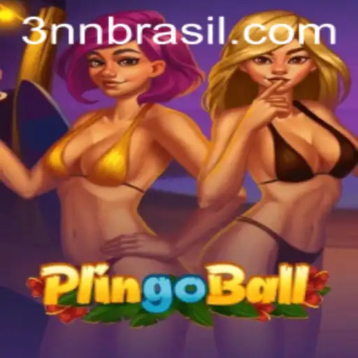 Descubra Plingoball: O Jogo Inovador que Está Conquistando o Mundo