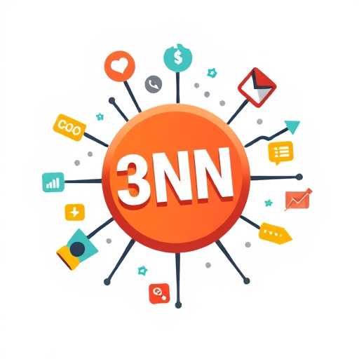 3NN