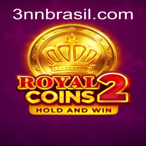 Descubra RoyalCoins2: Aventura e Estratégia em um Mundo Virtual